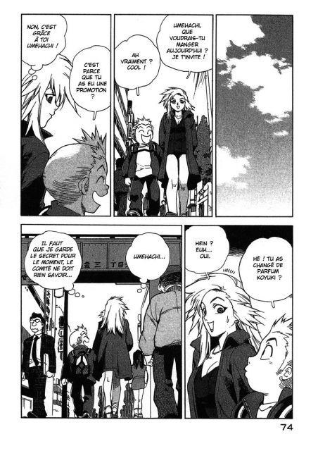Tende Freeze - Tome 2 - chap 12 - 23.jpg